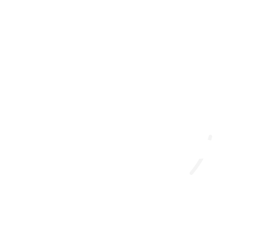 Elite Drywall Inc
